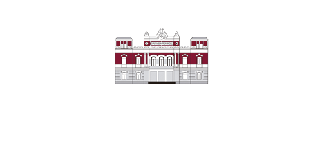 Logo Dipualba